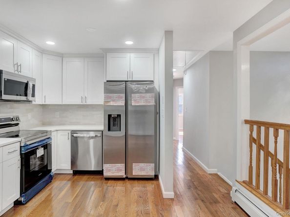 165 N 27th Street, Wyandanch NY 11798