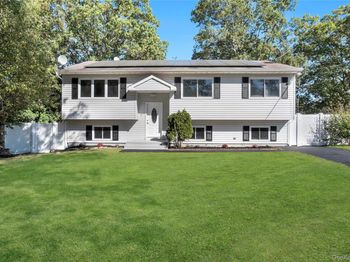 165 N 27th Street