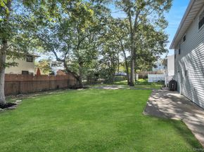 165 N 27th Street, Wyandanch NY 11798