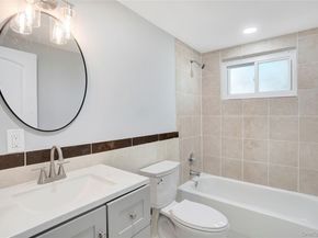 165 N 27th Street, Wyandanch NY 11798