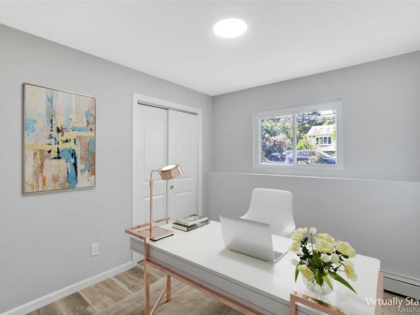 165 N 27th Street, Wyandanch NY 11798