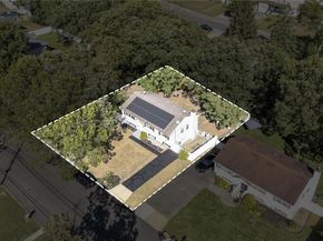 165 N 27th Street, Wyandanch NY 11798