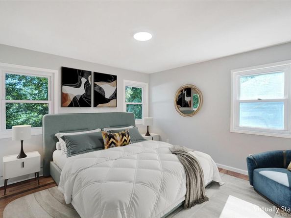 165 N 27th Street, Wyandanch NY 11798