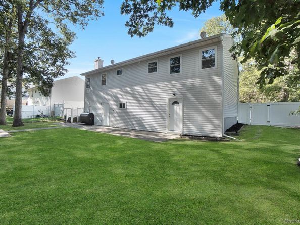 165 N 27th Street, Wyandanch NY 11798