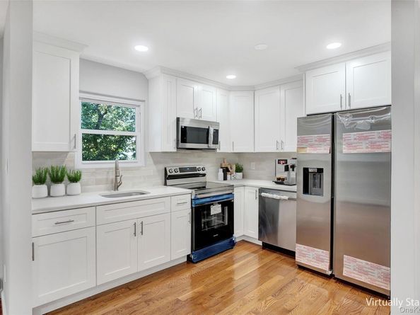 165 N 27th Street, Wyandanch NY 11798