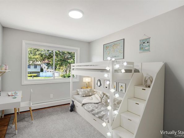 165 N 27th Street, Wyandanch NY 11798