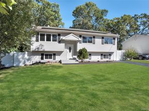 165 N 27th Street, Wyandanch NY 11798