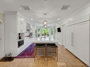 455 Rosedale Avenue, White Plains NY 10605