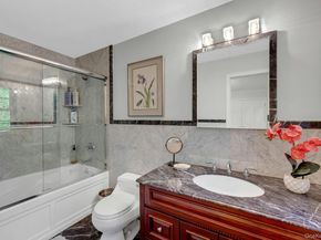 455 Rosedale Avenue, White Plains NY 10605