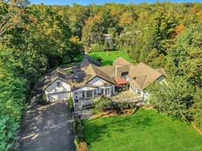 455 Rosedale Avenue, White Plains NY 10605