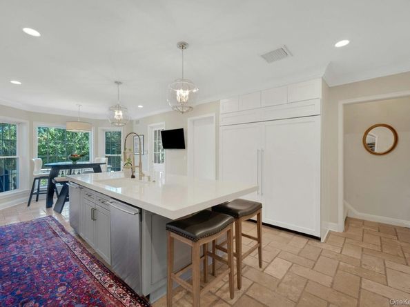 455 Rosedale Avenue, White Plains NY 10605
