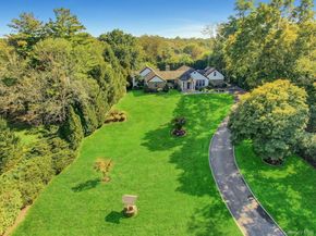 455 Rosedale Avenue, White Plains NY 10605