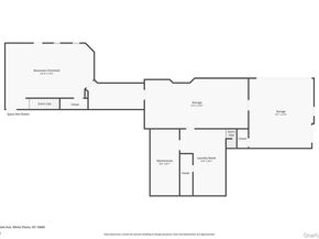 455 Rosedale Avenue, White Plains NY 10605