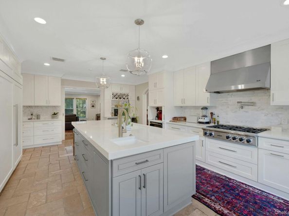 455 Rosedale Avenue, White Plains NY 10605