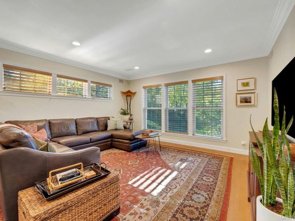 455 Rosedale Avenue, White Plains NY 10605