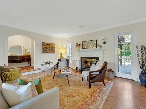455 Rosedale Avenue, White Plains NY 10605