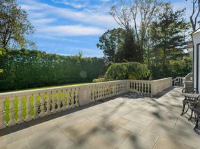 455 Rosedale Avenue, White Plains NY 10605