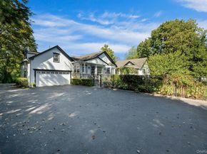 455 Rosedale Avenue, White Plains NY 10605