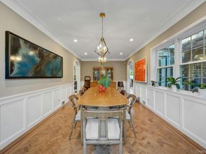 455 Rosedale Avenue, White Plains NY 10605