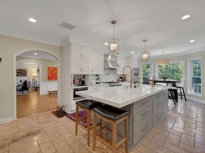 455 Rosedale Avenue, White Plains NY 10605