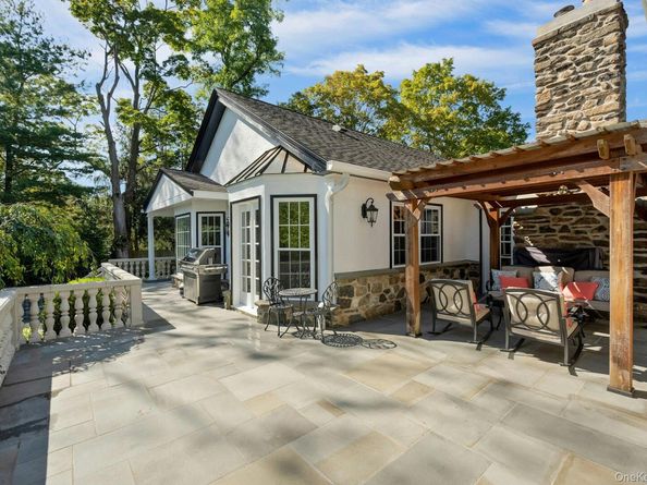 455 Rosedale Avenue, White Plains NY 10605