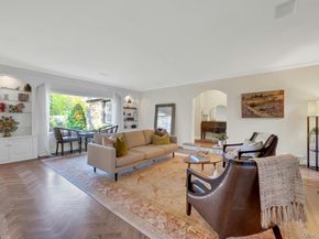 455 Rosedale Avenue, White Plains NY 10605