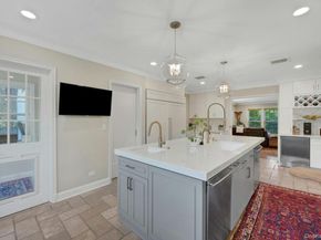 455 Rosedale Avenue, White Plains NY 10605