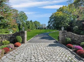 455 Rosedale Avenue, White Plains NY 10605