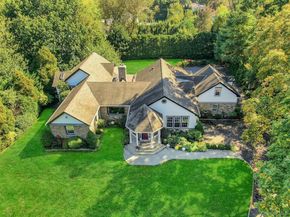 455 Rosedale Avenue, White Plains NY 10605