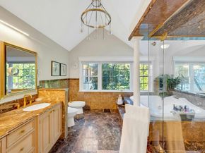 455 Rosedale Avenue, White Plains NY 10605