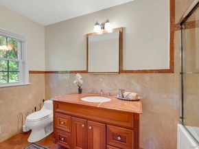 455 Rosedale Avenue, White Plains NY 10605