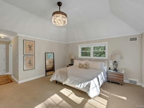 455 Rosedale Avenue, White Plains NY 10605