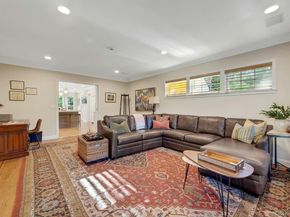 455 Rosedale Avenue, White Plains NY 10605
