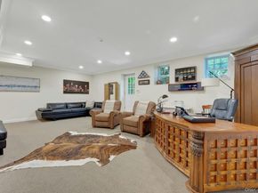 455 Rosedale Avenue, White Plains NY 10605