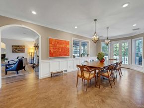 455 Rosedale Avenue, White Plains NY 10605