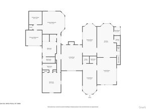 455 Rosedale Avenue, White Plains NY 10605
