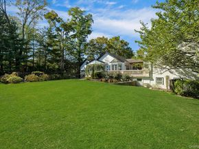 455 Rosedale Avenue, White Plains NY 10605