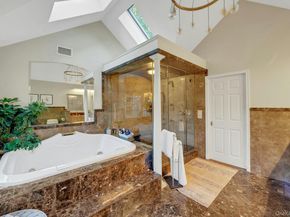 455 Rosedale Avenue, White Plains NY 10605