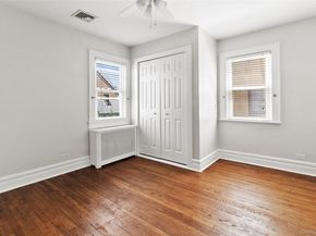 11 Crawford Street, Yonkers NY 10705
