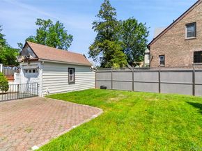 11 Crawford Street, Yonkers NY 10705