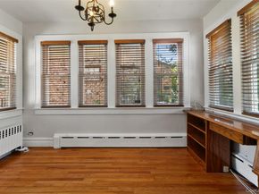 11 Crawford Street, Yonkers NY 10705