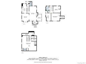 11 Crawford Street, Yonkers NY 10705