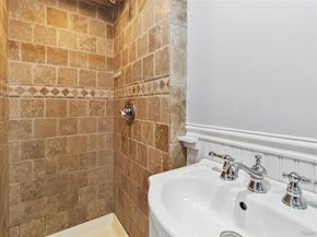 11 Crawford Street, Yonkers NY 10705