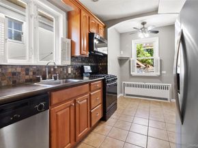 11 Crawford Street, Yonkers NY 10705