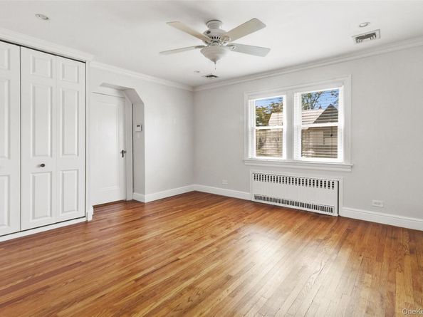 11 Crawford Street, Yonkers NY 10705