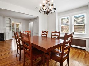 11 Crawford Street, Yonkers NY 10705
