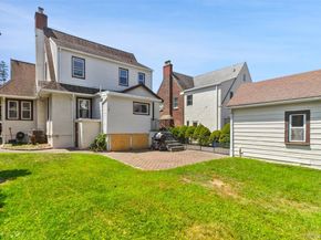 11 Crawford Street, Yonkers NY 10705
