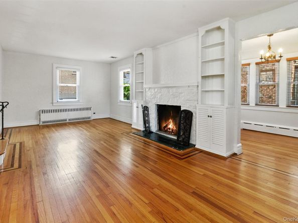 11 Crawford Street, Yonkers NY 10705