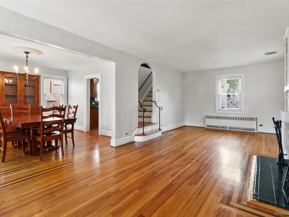 11 Crawford Street, Yonkers NY 10705