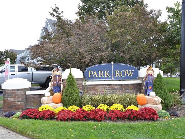 91 Broadlawn Drive, Central Islip NY 11722
